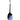Slotted Spatula Stainless Steel - Magasins Hart | Hart Stores