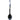 Slotted Spoon Stainless Steel - Magasins Hart | Hart Stores