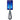 Beater Whipper 12in - Magasins Hart | Hart Stores