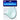Funnels 3 Plastic - Magasins Hart | Hart Stores