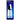 Bottle Can Opener - Magasins Hart | Hart Stores