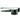 Potato Ricer - Magasins Hart | Hart Stores
