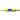 Rolling Pin Wood - Magasins Hart | Hart Stores