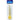 Wood Mixing Spoon Set 3 - Magasins Hart | Hart Stores
