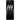 Steak Knives 3pcs - Magasins Hart | Hart Stores