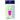 Straws 100 Jumbo - Magasins Hart | Hart Stores