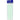 Cable Ties 200mm/7.9 Inch - Magasins Hart | Hart Stores