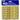 Clothes Pins 40 Wood - Magasins Hart | Hart Stores