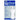 Gloves All Purpose 10pcs - Magasins Hart | Hart Stores