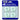 Suction Cup Hooks 4 - Magasins Hart | Hart Stores