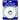 Mounting Tape 5m - Magasins Hart | Hart Stores