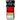 Packing Tape With Dispenser - Magasins Hart | Hart Stores