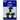 Padlocks 20mm - Magasins Hart | Hart Stores