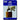 Padlock 30mm - Magasins Hart | Hart Stores