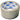 Duct Tape 48mmx7m - Magasins Hart | Hart Stores