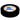 Electrical Tape Black 18mmx20m - Magasins Hart | Hart Stores