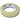 Masking Tape 24mmx30m - Magasins Hart | Hart Stores