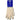 Work Gloves - Magasins Hart | Hart Stores