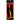 Combs 6 Value Pack - Magasins Hart | Hart Stores