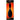 Hair Brush - Magasins Hart | Hart Stores
