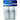 Travel Bottles 2pcs - Magasins Hart | Hart Stores