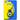 Correction Tape 5mmx8m - Magasins Hart | Hart Stores