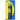 Mechanical Pencils -2 - Magasins Hart | Hart Stores