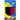 Colored Pencils -30 - Magasins Hart | Hart Stores