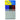 Ballpoint Pens - 10 Assorted - Magasins Hart | Hart Stores