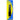 Gel Ink Pens- 2 - Magasins Hart | Hart Stores