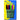Permanent Markers - 6 Asst - Magasins Hart | Hart Stores