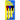 Dry Erase Markers W/eraser - 3 - Magasins Hart | Hart Stores