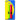 Highlighters -2 Asst Colors - Magasins Hart | Hart Stores