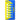 Erasers 6 White - Magasins Hart | Hart Stores