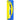 Correction Pen - Magasins Hart | Hart Stores