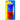 Pencil Sharpeners -2 - Magasins Hart | Hart Stores