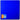 1inch Binder - Blue - Magasins Hart | Hart Stores