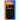Calculator Scientific - Magasins Hart | Hart Stores
