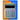 Calculator - Desktop - Magasins Hart | Hart Stores