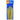 12 Artists Brushes - Magasins Hart | Hart Stores