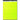 Legal Pad - 50 Yellow - Magasins Hart | Hart Stores