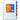Insertable Tab Dividers - 6 - Magasins Hart | Hart Stores
