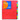 Index Dividers  - 12 - Magasins Hart | Hart Stores