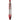 Serving Tongs 12in Silicone - Magasins Hart | Hart Stores