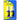 Correction Fluid - 2pcs - Magasins Hart | Hart Stores