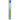 Ruler - 12"/30cm, Plastic - Magasins Hart | Hart Stores