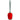 Silicone Spatula Spoon - Magasins Hart | Hart Stores