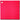 Silicone Mat - Magasins Hart | Hart Stores