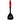 Slotted Spatula Large - Magasins Hart | Hart Stores