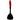 Spatula - Magasins Hart | Hart Stores